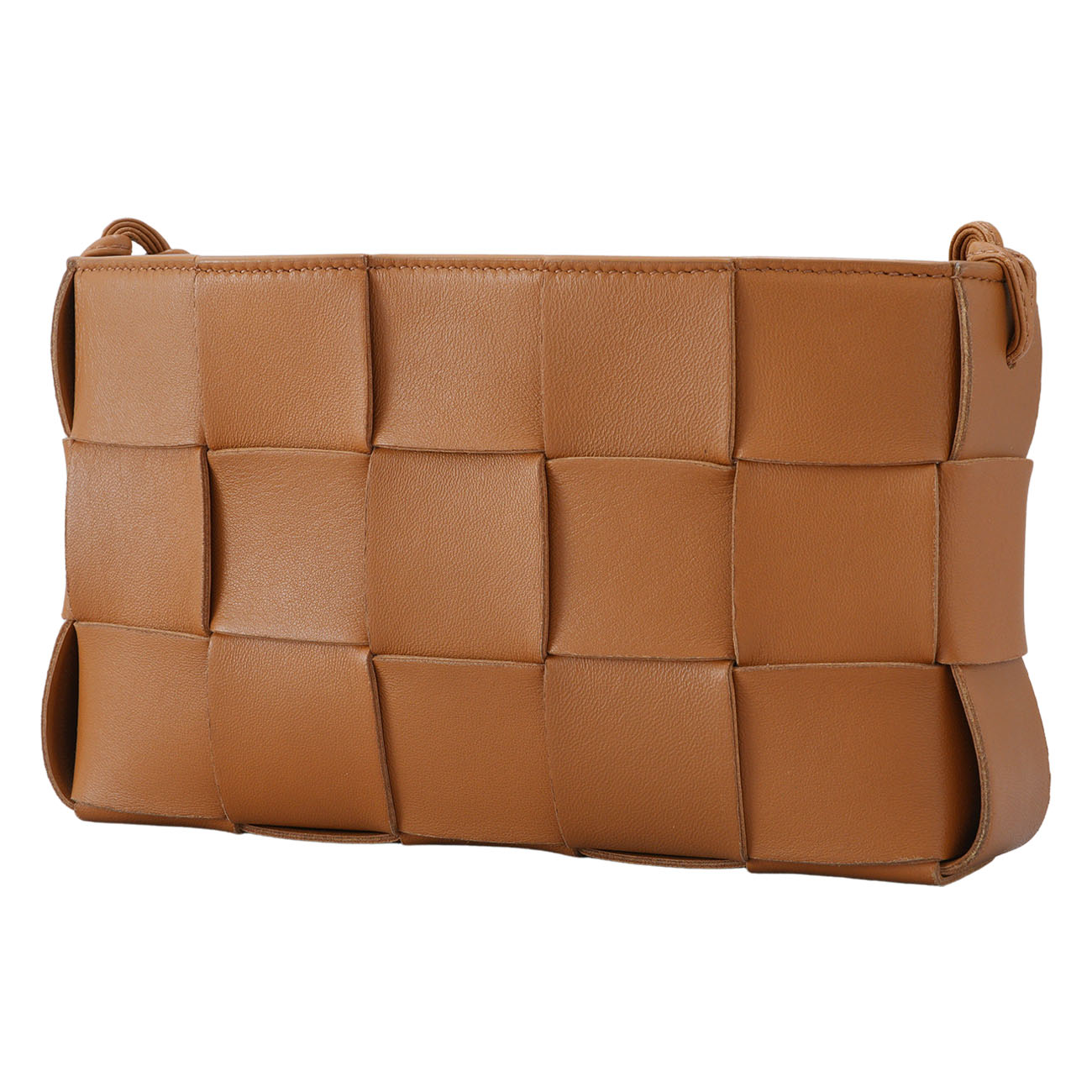 BOTTEGA VENETA(USED)보테가베네타 카세트 숄더백